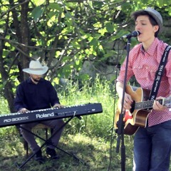 09_Speriamo Che Piova-DAVIDEBATTISTIintLEMONADE