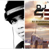 Mp3 Songs