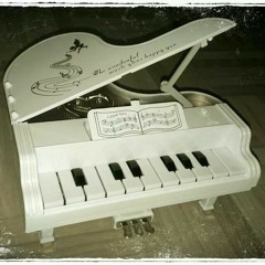 Cevdet Bagca _ Hewala min