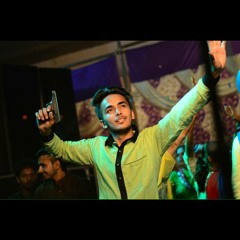 Mundey Surrey De --- Diljit