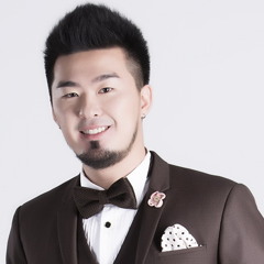 5 - Stack - Freestyle ต่อให้ จบเพลง เลยดีมั้ย ?