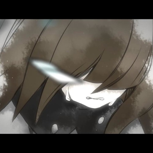 Goodbye - Deemo