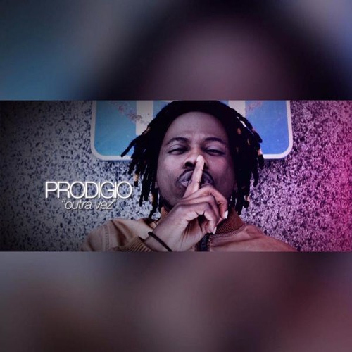 Prodígio - Outra Vez [2015]