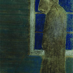 TR-36 Pogrom - Father:Land CS