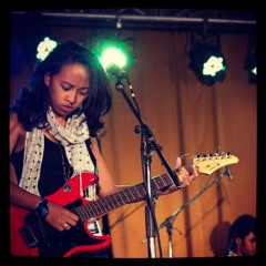 Mpivahiny - Fanja A. - Cover.MP3