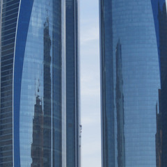 Tr35 Vidinė Ramybė - Aukštas, Aukštesnis, Aukščiausias