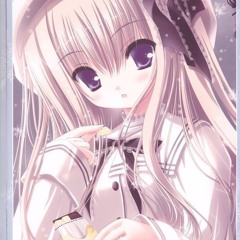 OMFG - I Love You [nightcore]