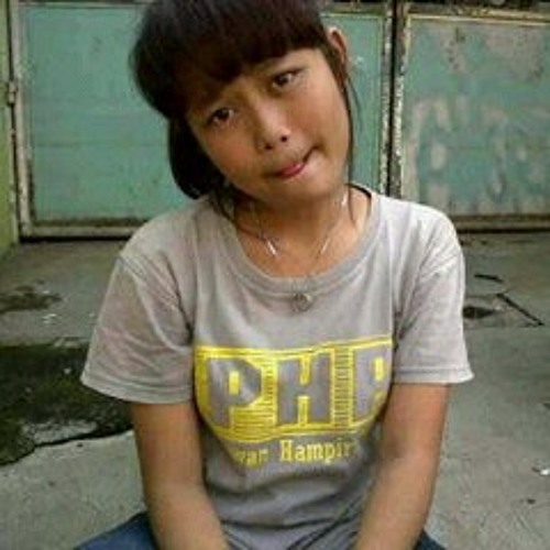 Download Lagu Mp3 Koplo Cinta Dipantai Bali Xsonardoodle