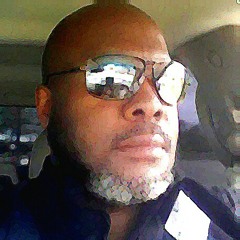 GOSPEL MIX at Dallas Texas