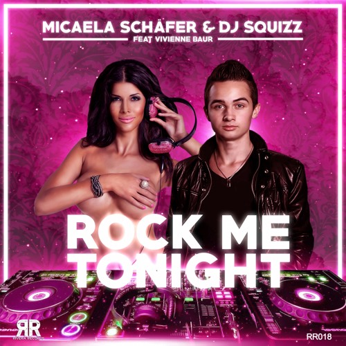 Feat micaela Micaela Schäfer