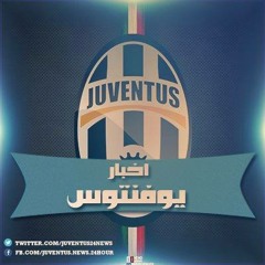 Dybala