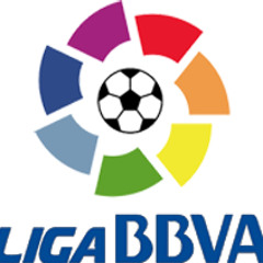 Liga BBVA - Laliga Theme Song
