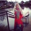 Download lagu Prilly Latuconsina - Hidup Hanya Sekali 