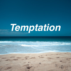 Charm Cuanan - Temptation