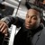 Artwork for She's Gone - Pleasure P