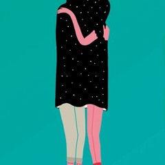 قال ايه بيسالوني - وائل جسار.