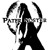 Artwork for Related Incident #1 - Pater Noster LTD