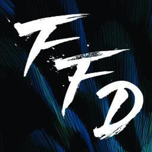 FFD On The Couch ft Wandering Eye (instrumental > album bites)