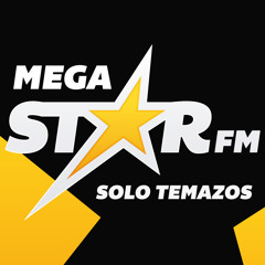 Power Intros Megastar FM MAY 2015