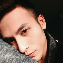 Kahitna - Cinta Sudah Lewat