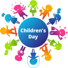 LearnChineseSong Songs & Smiles 歌声与微笑