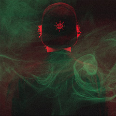 World Tour – Owe You