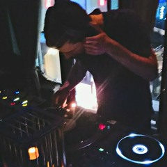 Music Jar Podcast 014 - Melodie