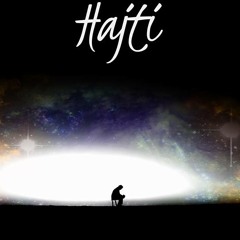 Hajti (Snippet)