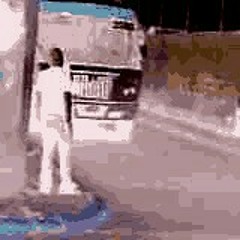 X2 " DaMAGe" NnN$   remastered. By NnNtune at Da VeA