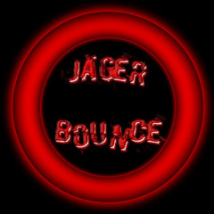 Electro House Mix.4 - By Jägerbounce
