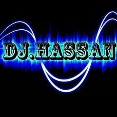 حاجي تحلفني بربك علي الديك at Dj.Hassan