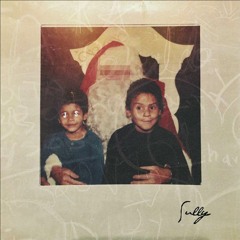 Nightmare (Prod. Tarik Moore)