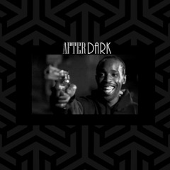 After Dark