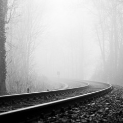 Playlist #14