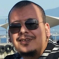 الشيخ عمر القزابري