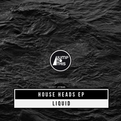 Liquid - Back In The Day (Original Mix)