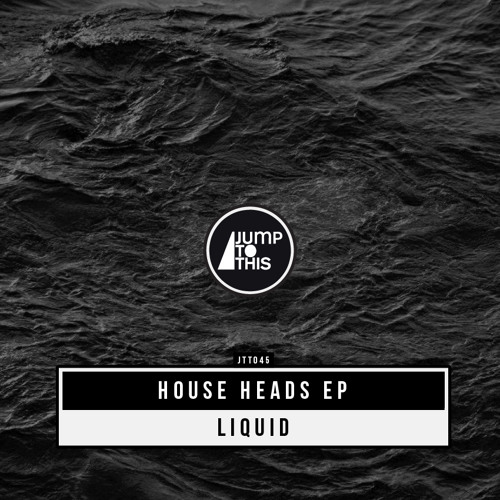 Liquid - Back In The Day (Original Mix)