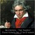 Artwork for Ludwig Van Beethoven - Sonata No. 17 In D Minor For Piano, Op. 31 - 2 (The Tempest)- III. Allegretto