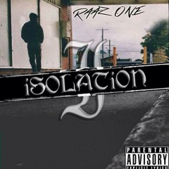Back On Track (Ft. Covert)