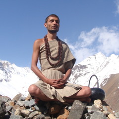 Kaulantak Peeth's Satya Meditation For Health, Stress & Self Realisation