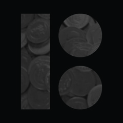 Binary - Bitcoin: Part 1