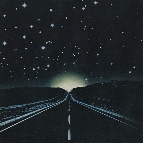 space message