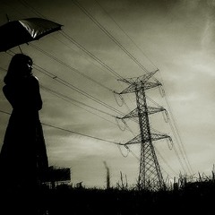 R.edwin Opan & Dems - Menunggu Pagi ( versi cajon & gitar)