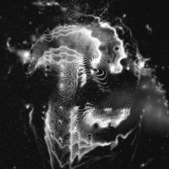 The Loon (Eternia Music) OUT NOW!