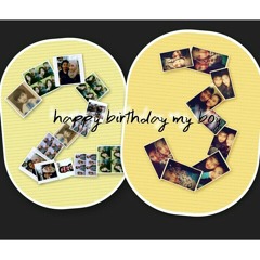 Cinta untuk membenci