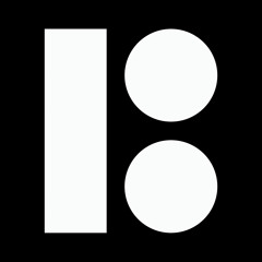 Binary