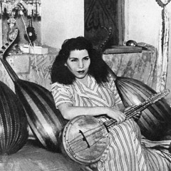 ملك محمد - يا حلوة الوعد (جلسة)