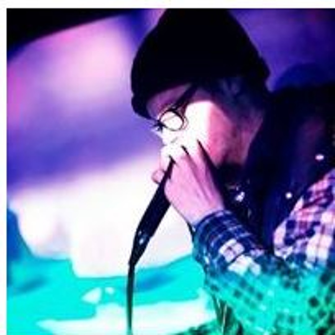 Loki Scottish Rapper Stream Scottish rapper Loki visits GCR by Glasgow Clyde Radio | Listen ...