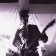 BlackFriars - The Word