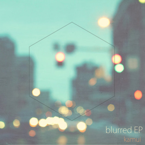 05 - Found